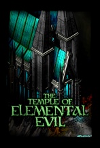 The Temple of Elemental Evil