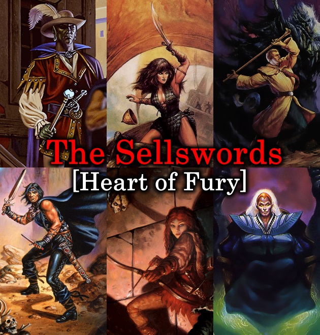 Party 10 - The Sellswords.jpg