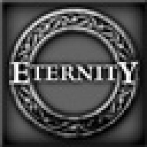 Project Eternity, Silver Logo