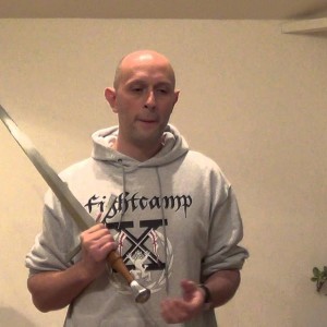 Two-handed great swords - zweihander - Part 1 - YouTube